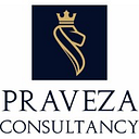 Praveza Consultancy