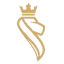 Praveza Consultancy logo