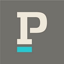 Pravo Construction logo