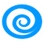 pravyprostor.net logo
