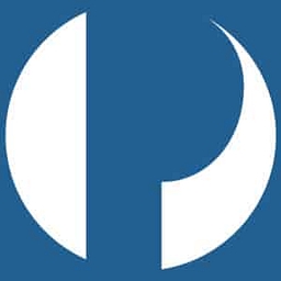 PM