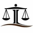 Prawodorzeczy logo