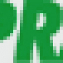 Nippon Gases Europe logo