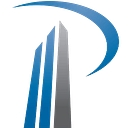 Praxis Capital, Inc. logo