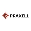 Praxell Inc