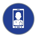 Praxes Medical Group logo
