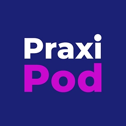 PRAXI.AI logo