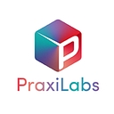 PraxiLabs