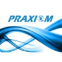 Praxiom Risk Management logo