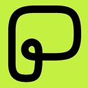 PraxiPal GmbH
