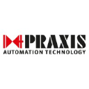 PRAXIS AUTOMATION FAR EAST PTE. LTD.