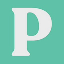 PraxisEins logo