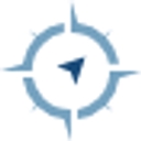 MVZ Kompass Psychotherapie GmbH