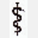 praxis-plietsch.de icon