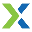 Praxis Consulting Ltd. logo