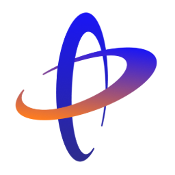 PraxisAI logo
