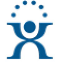 Praxis logo