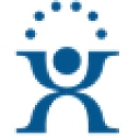 Praxis Computing, Inc. logo