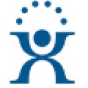 Praxis logo