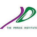 Praxis Institute