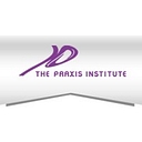 www.praxis.edu/ logo