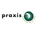 Youth Cultures And Community Trust logo