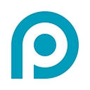 Favicon of Praxis42