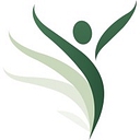 Praxis Benefits logo