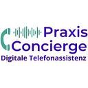 PraxisConcierge