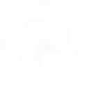 Praxis Consulting logo