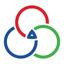 Praxis Emr logo