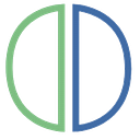 Praxisgemeinschaft logo