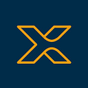 PraxisIFM (Hong Kong) Limited logo
