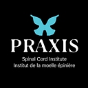 Praxis Institute