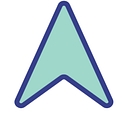 Praxis Labs logo