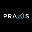 PRAX - Praxis Precision Medicines