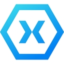 Praxis Metrics logo