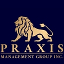 Praxis Management ATL