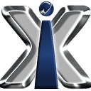 Praxi Solutions, Inc. logo