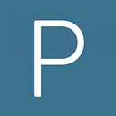 Praxis Performance + Wellness logo