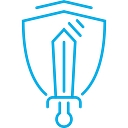 Praxis Resources, Inc. logo