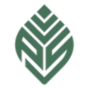 PraxisSolutions Comprehensive Planning