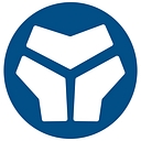 Praxis Technical Group, Inc. logo