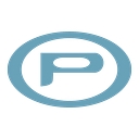 Praxis Technology logo