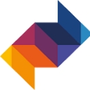 Praxisunico logo