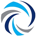 Praxity logo