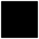 Praxos logo