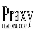 Praxy Cladding Corp logo