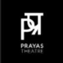Prayas Cultural Group Of New Zealand Incorporated logo