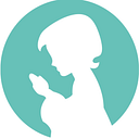 PrayerBowls logo
